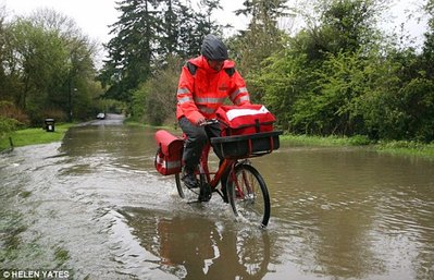 POSTMAN (Copy).jpg and 